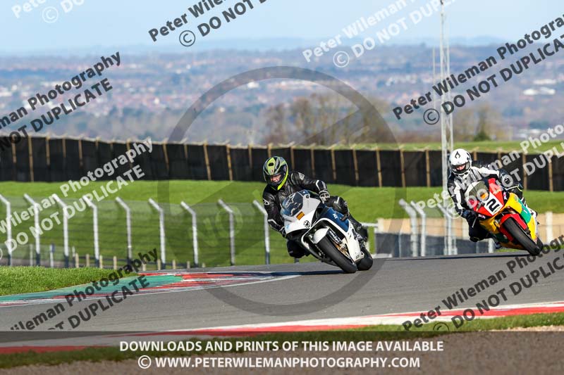 donington no limits trackday;donington park photographs;donington trackday photographs;no limits trackdays;peter wileman photography;trackday digital images;trackday photos